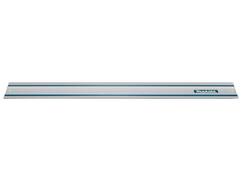 Makita Geleiderail 1500MM