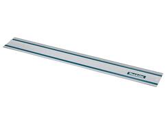 Makita Geleiderail 1500MM