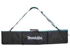 Makita Tas voor geleiderail 1000MM