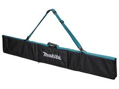 Makita Tas voor geleiderail 1500MM