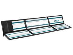 Makita Tas voor geleiderail 1500MM