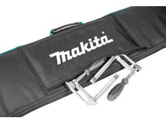 Makita Tas voor geleiderail 1500MM
