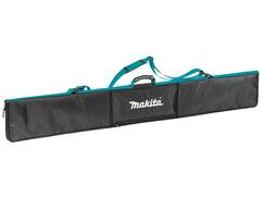 Makita Tas voor geleiderail 1500MM