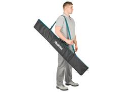 Makita Tas voor geleiderail 1500MM