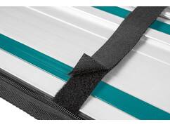 Makita Tas voor geleiderail 1500MM
