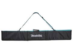 Makita Tas voor geleiderail 1500MM