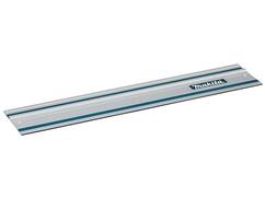 MAKITA Geleiderail 1000MM