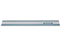 MAKITA Geleiderail 1000MM