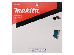 MAKITA Diamantschijf E-12996 355X2,8X25