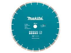MAKITA Diamantschijf E-12996 355X2,8X25