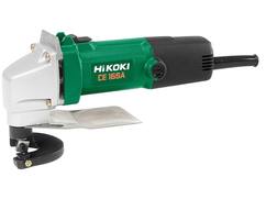 HiKOKI Platenschaar CE16SAUAZ 400W 230V