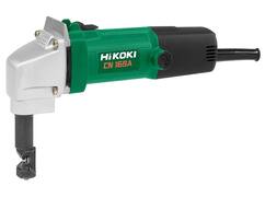 HiKOKI Knabbelschaar CN16SAUAZ 400W 230V