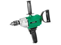 HiKOKI Boorschroefmachine D13WAZ 720W 230V