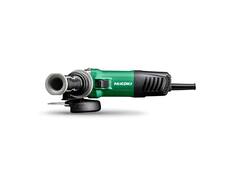 HIKOKI Haakse slijpmachine G13SW2YFZ 1200W/230V 125MM