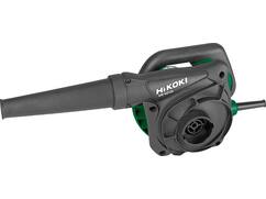 HIKOKI Blaaszuigapparaat RB40VAUTZ 550W 230V