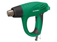 HiKOKI Heteluchtpistool RH600TLAZ 2000W 230V