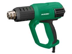 HiKOKI Heteluchtpistool digitaal RH650VLAZ 2000W 230V