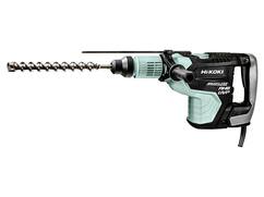 HiKOKI Boorbreekhamer DH45MEYWSZ 1500W 230V
