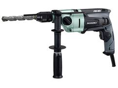 HiKOKI Klopboorschroefmachine DV22VW4Z 1120W 230V