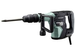 HiKOKI Hakbreekhamer H45MEYWTZ 1150W 230V