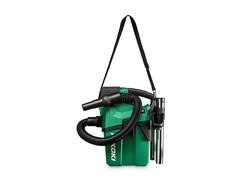 Hikoki Accu nat- en droogstofzuiger in doos RP18DLAW4Z 18V