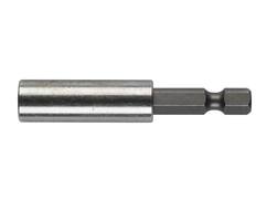 Makita Bithouder 1/4" x 60MM