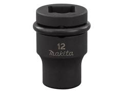 Makita Dop 1/2''12X38