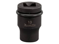 Makita Dop 1/2'13X38
