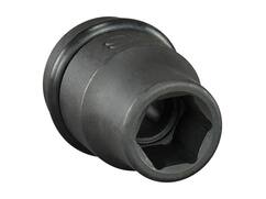 Makita Dop 1/2'13X38