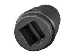 Makita Dop 1/2'13X38