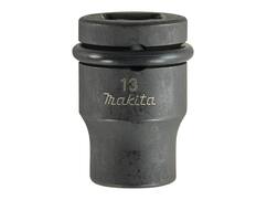 Makita Dop 1/2'13X38