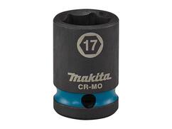 Makita Dop 1/2''17X38