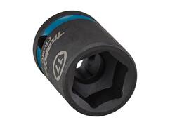 Makita Dop 1/2''17X38