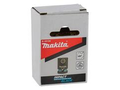 Makita Dop 1/2''17X38
