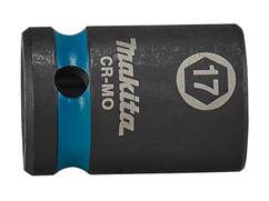 Makita Dop 1/2''17X38