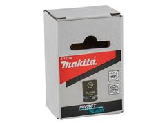 Makita Dop 1/2"19X38
