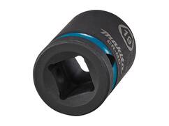 Makita Dop 1/2"19X38
