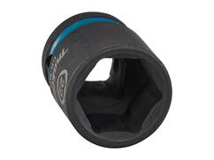 Makita Dop 1/2''22X38