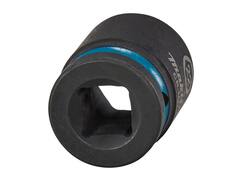 Makita Dop 1/2''22X38