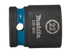 Makita Dop 1/2''22X38