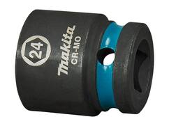 Makita Dop 1/2''24X45