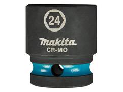 Makita Dop 1/2''24X45