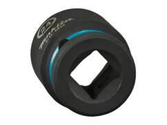 Makita Dop 1/2''24X45