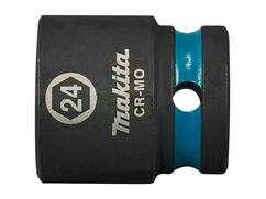 Makita Dop 1/2''24X45