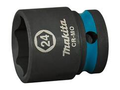 Makita Dop 1/2''24X45