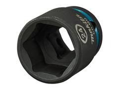 Makita Dop 1/2''24X45