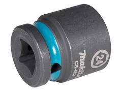 Makita Dop 1/2''24X45