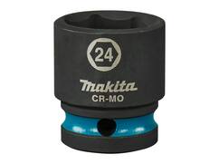 Makita Dop 1/2''24X45