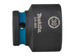 Makita Dop 1/2''30X50