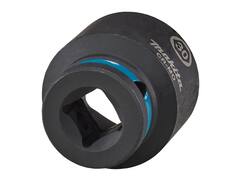Makita Dop 1/2''30X50